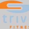 Strive Fitness