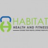 Habitat Health & Fitness