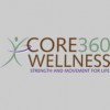 Core360 Wellness