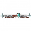 Fountain City Fitness