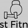 Frost Fitness