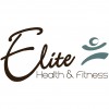 Elite Health & Fitness