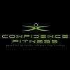 Confidence Fitness