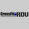 CrossFit RDU