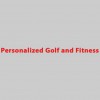 Personalized Golf & Fitness