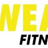 Sweat Fitness