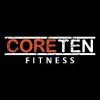 CoreTen Fitness