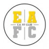 E.A. Fit Club