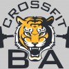 CrossFit BA