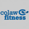 Colaw Fitness