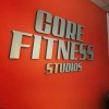 Core Fitness Studios