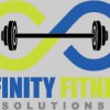 Infinity Fitness Solutions