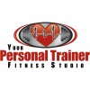 YPT Fitness