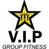 VIP Group Fitness