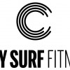 City Surf Fitness