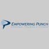 Empowering Punch