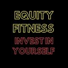 CrossFit Equity