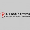 All Goals Fitness