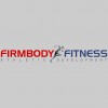 Firm Body Fitness