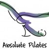 Absolute Pilates