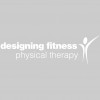 Designing Fitness Physical Therapy