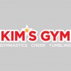 Kim's Gym