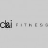 D & I Fitness