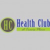 Health Club At Travis Place