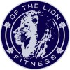 Of The Lion Fitness