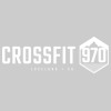 CrossFit 970