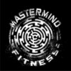 Mastermind Fitness