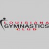 Louisiana Gymnastics Club