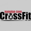 Hampton Cove CrossFit