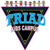 Triad Learning Center