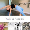 Platinum Health, Fitness & Yoga