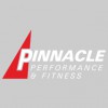 Pinnacle Performance & Fitness