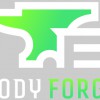 BodyForge Fitness