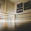 Emerald City Boxing Gym