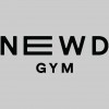 Newd Gym