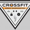 CrossFit