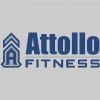 Attollo Fitness