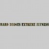 Hard Bodies Extreme Fitness