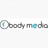 Body Media