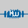 KW Crossfit