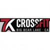 7K CrossFit