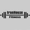 Ironhouse/Crossfit Marinette