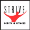 Strive Health & Fitness