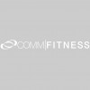 Commercial Fitness Equipment