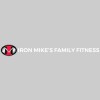 Iron Mike's Gym