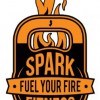 Spark Fitness